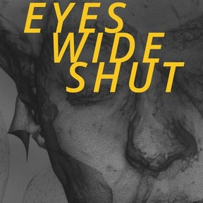 (ArtForum) Firetti Contemporary Eyes Wide Shut: Through the Lens of Her